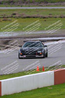 media/Feb-25-2023-CalClub SCCA (Sat) [[4816e2de6d]]/Qualifying/Qualifying 5/